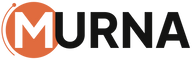 Murna - Inicio